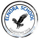Elnora School Home Page